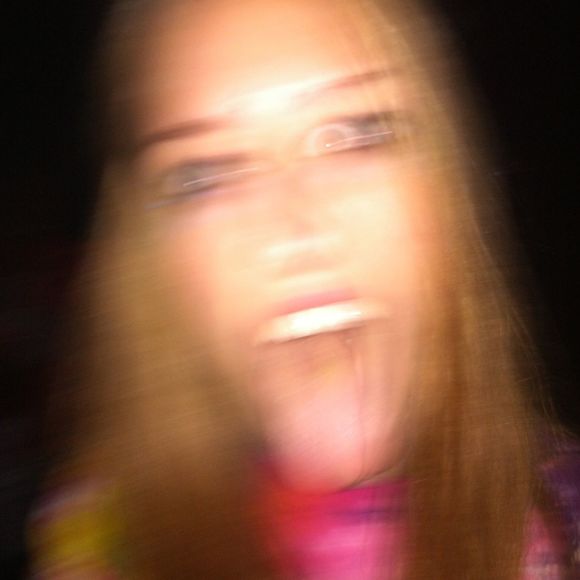 fionahannan